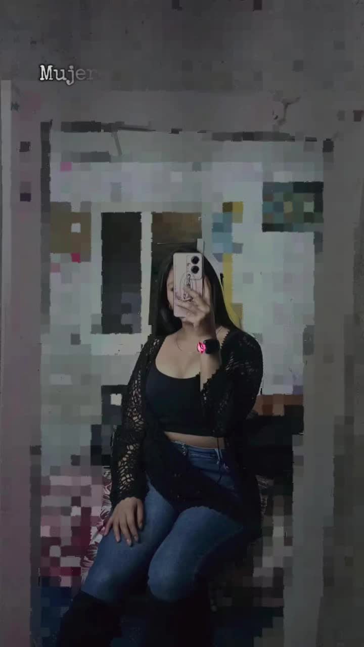 @𝒜𝒷𝓎 𝐿𝑜𝓅𝑒𝓏