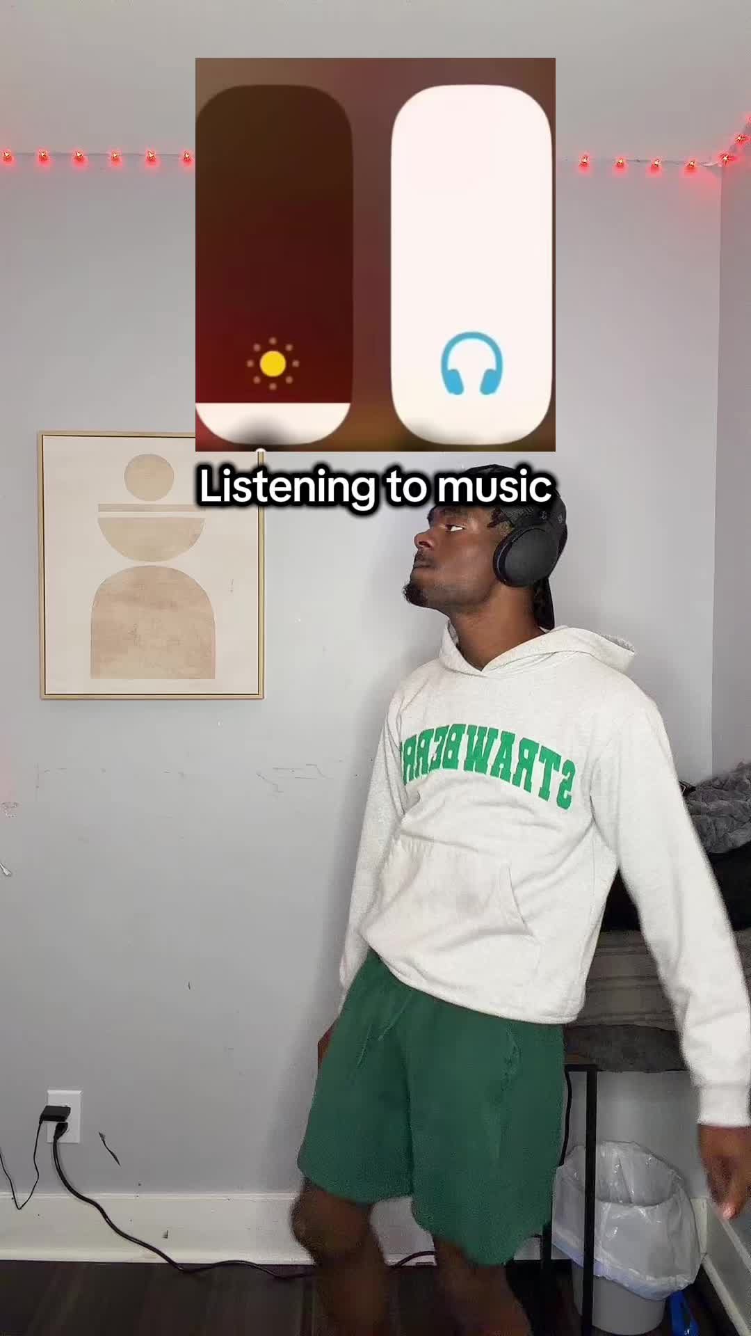 @ibekeigh