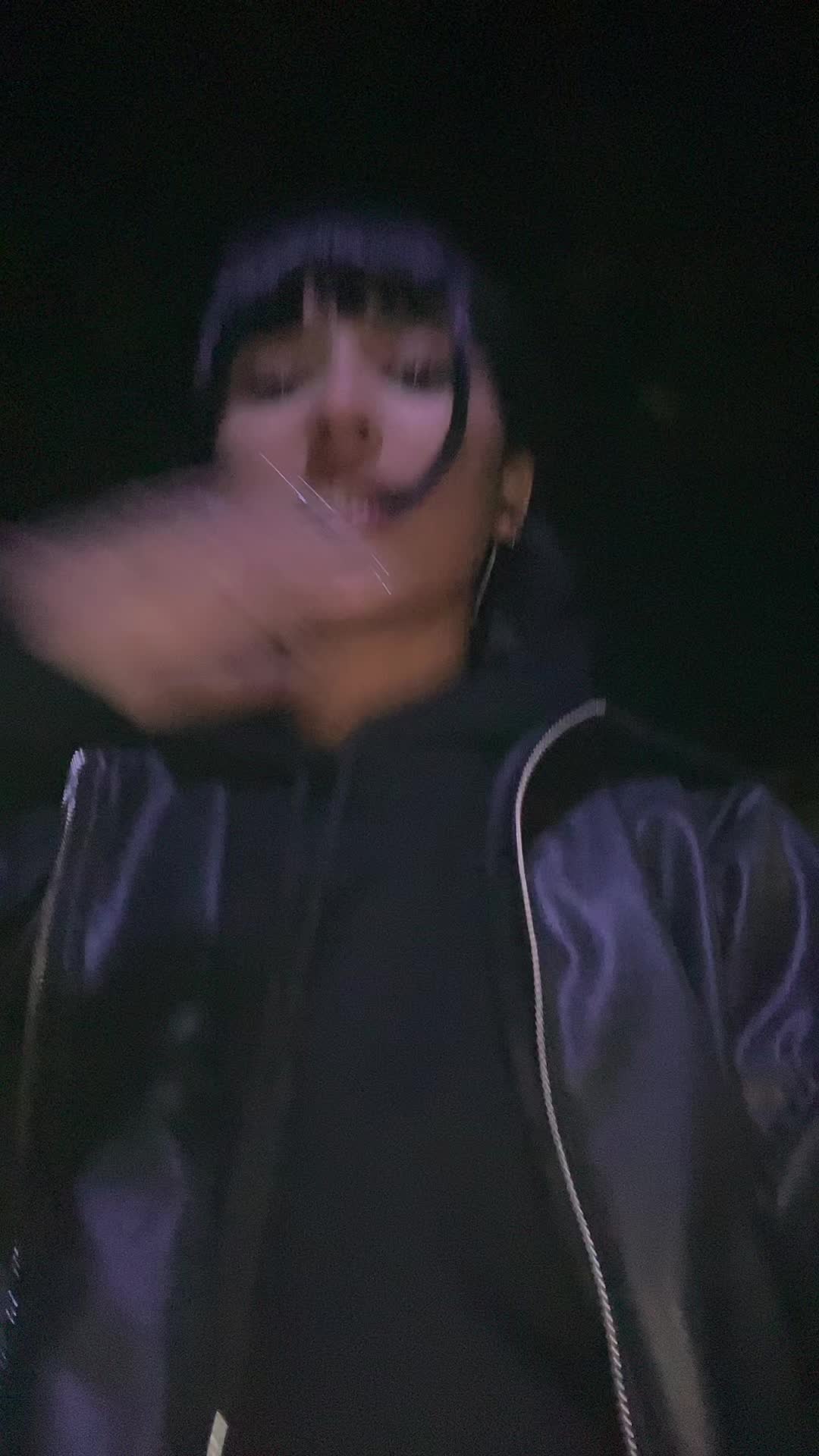 @Mrinna🪭