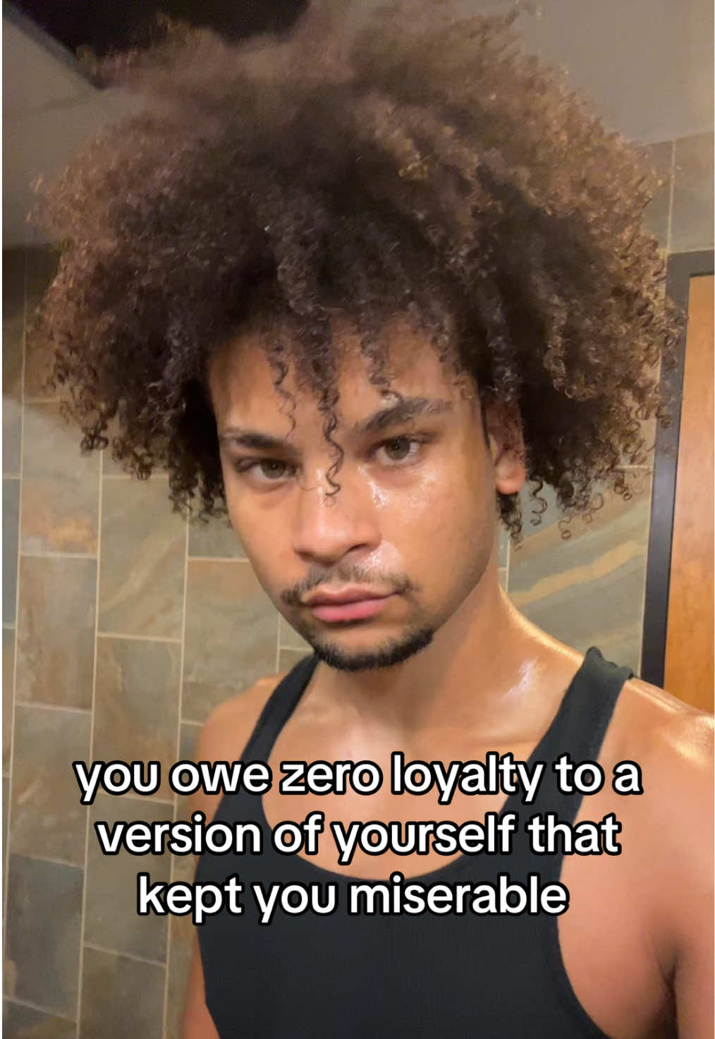 @daniel