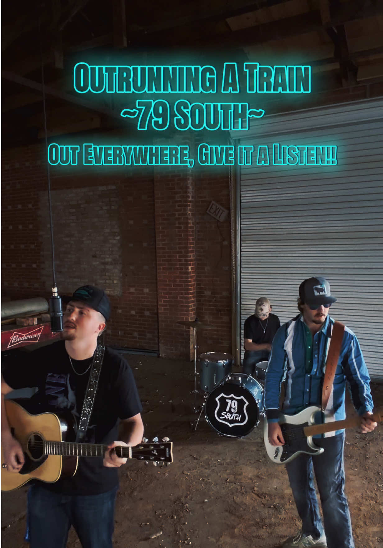 @79 South