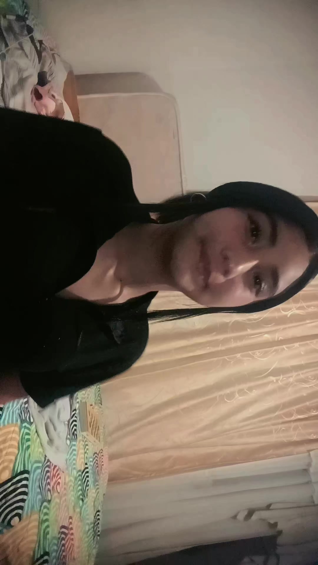 @𝒮ℴ𝓅𝒽𝒾𝒶👻💯