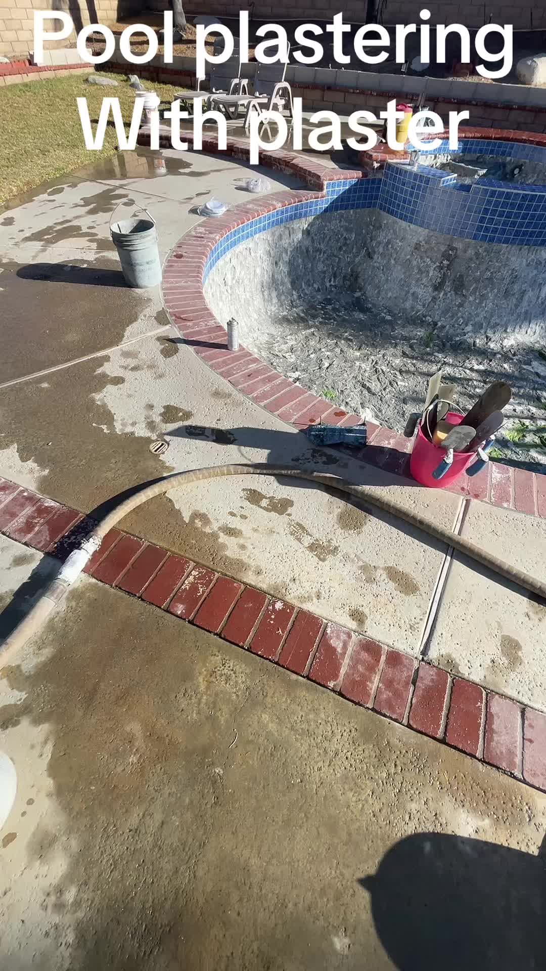 @PEQuE pools