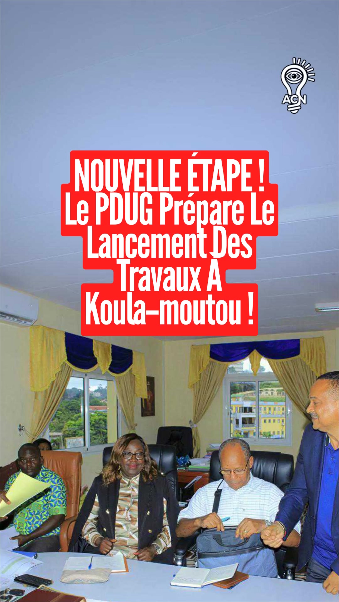 @ACN_GABON
