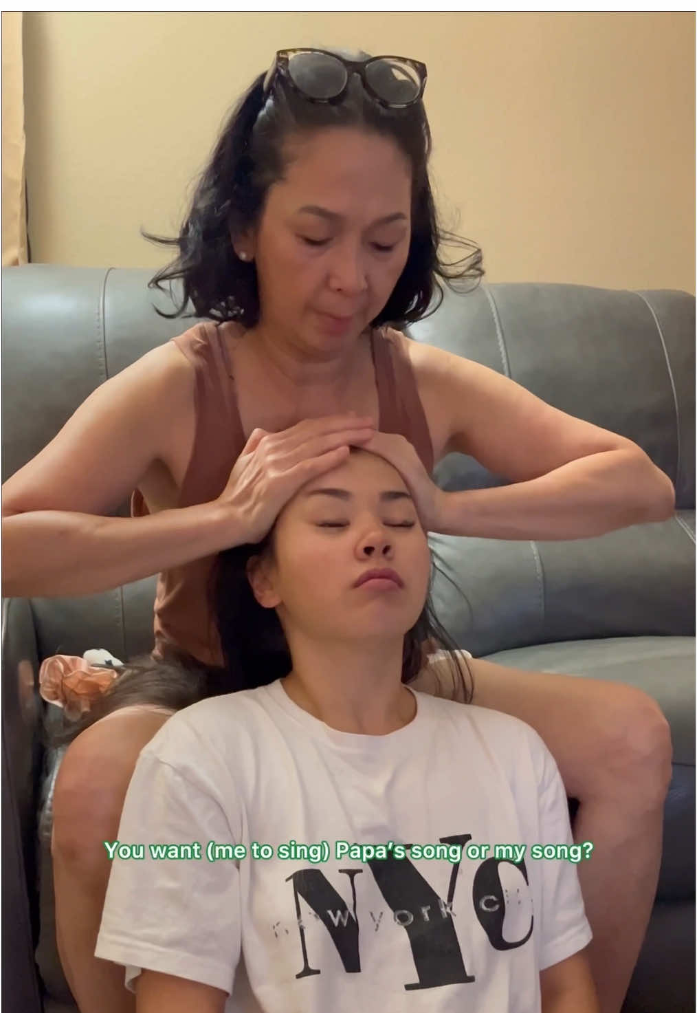 @Bianca Jolyn