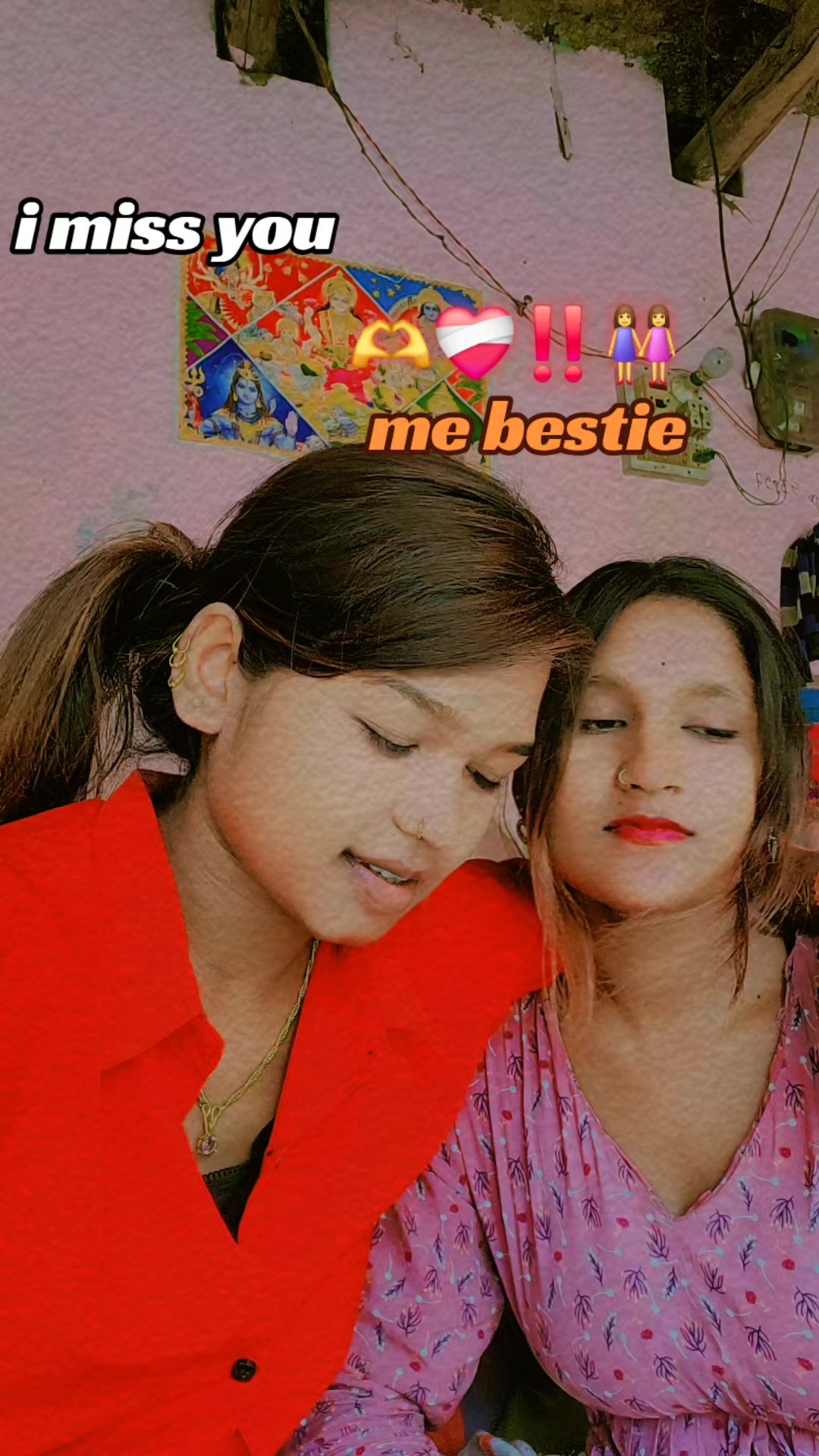 @S❤️&zwj;🩹 R janu..🤫😘