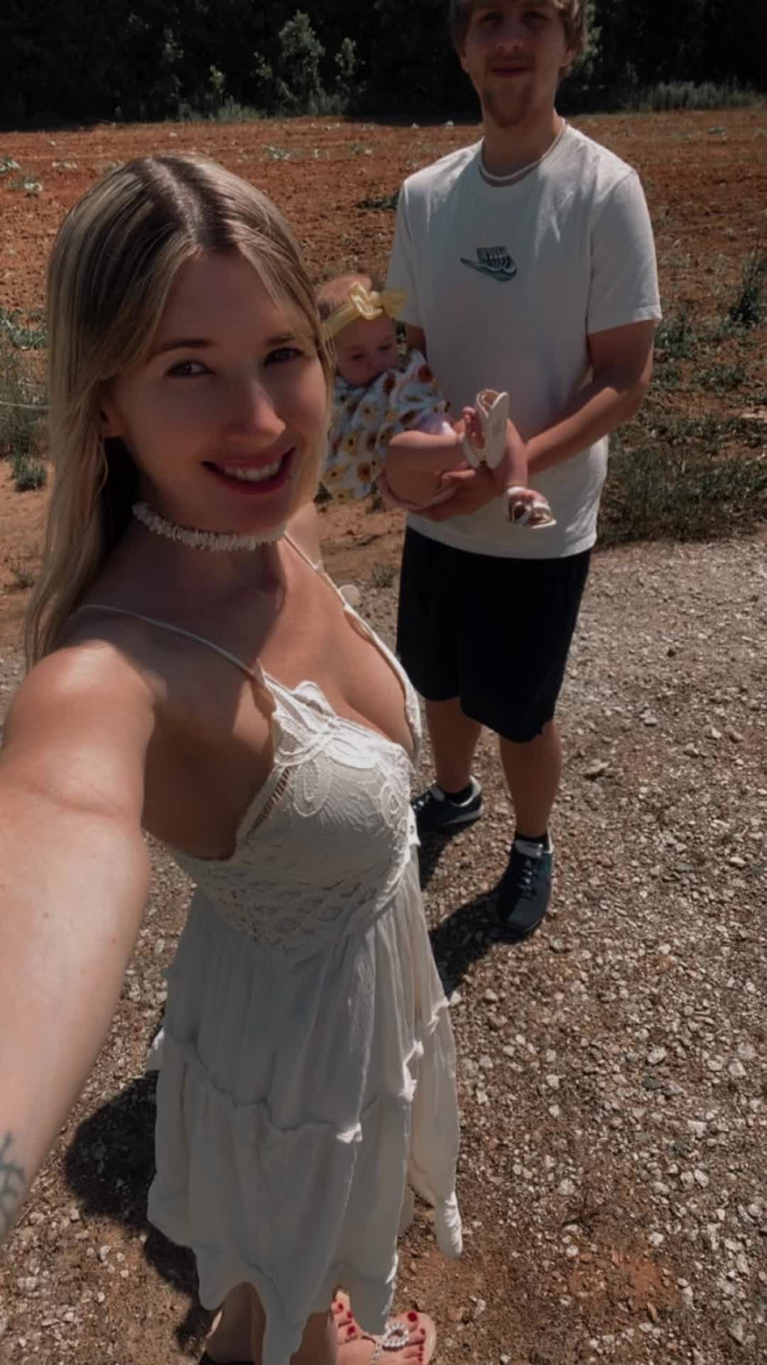 @lbeckom