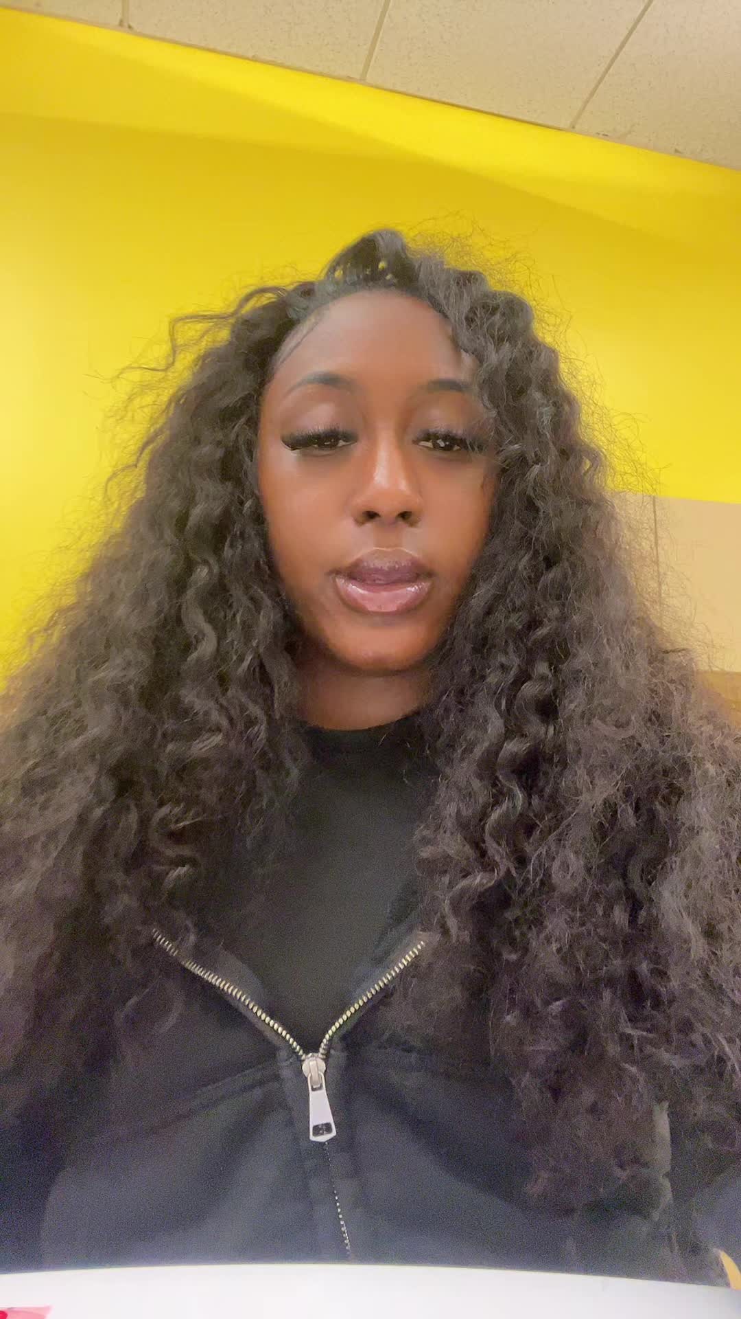 @KayyKayy💋