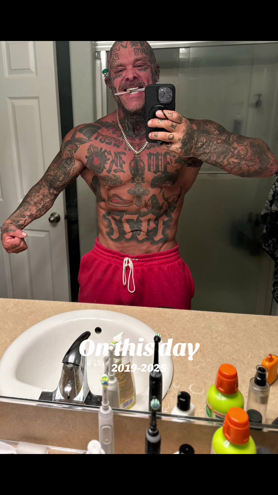 @BigLuke23