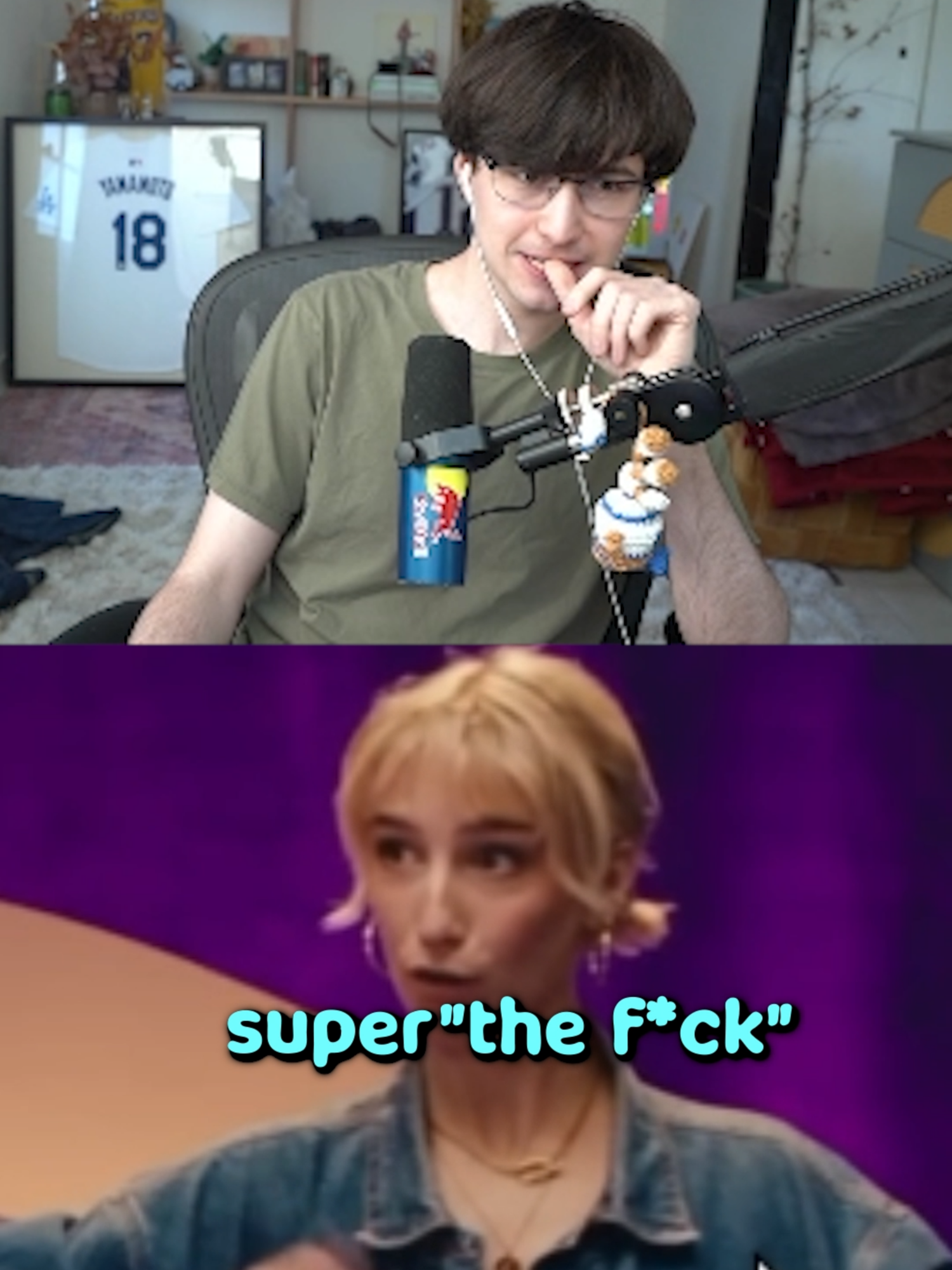 @supertf