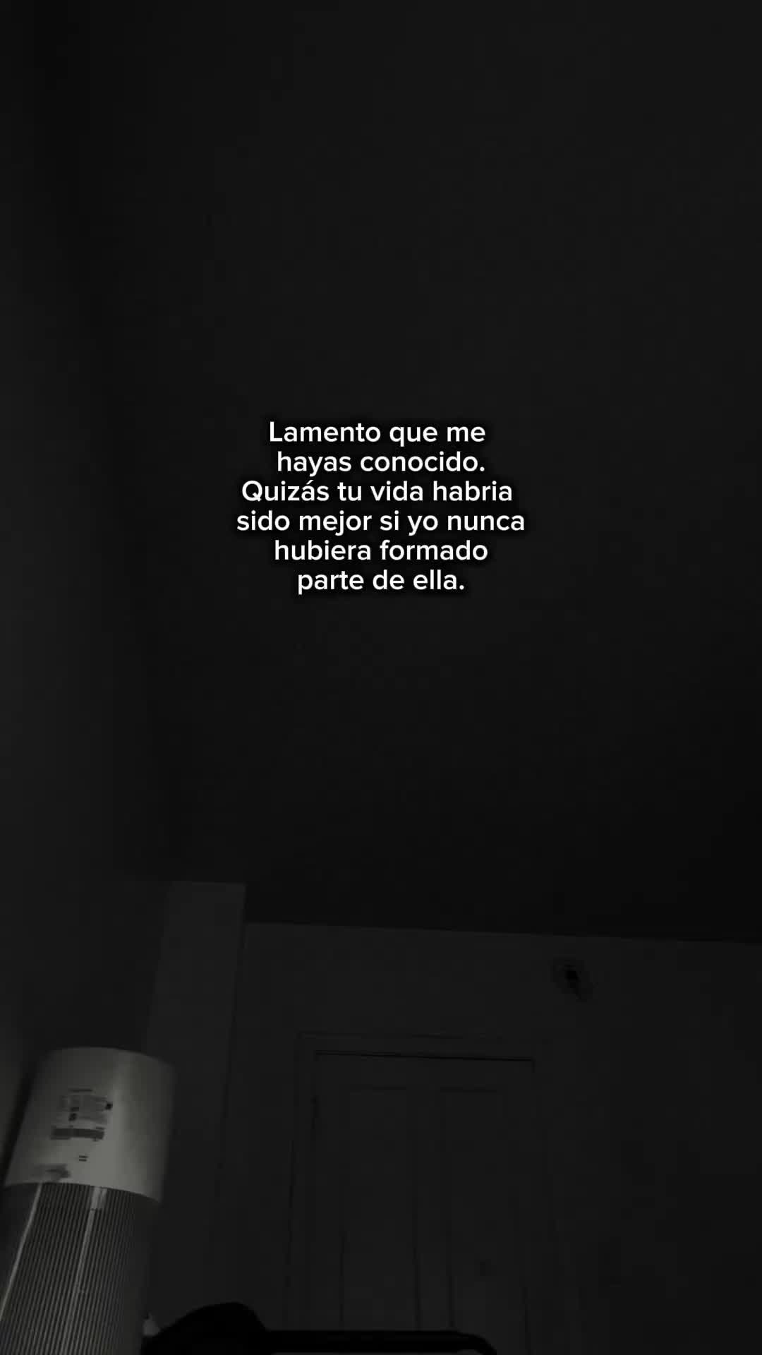 @🥀Marvin Israel 🪫💔