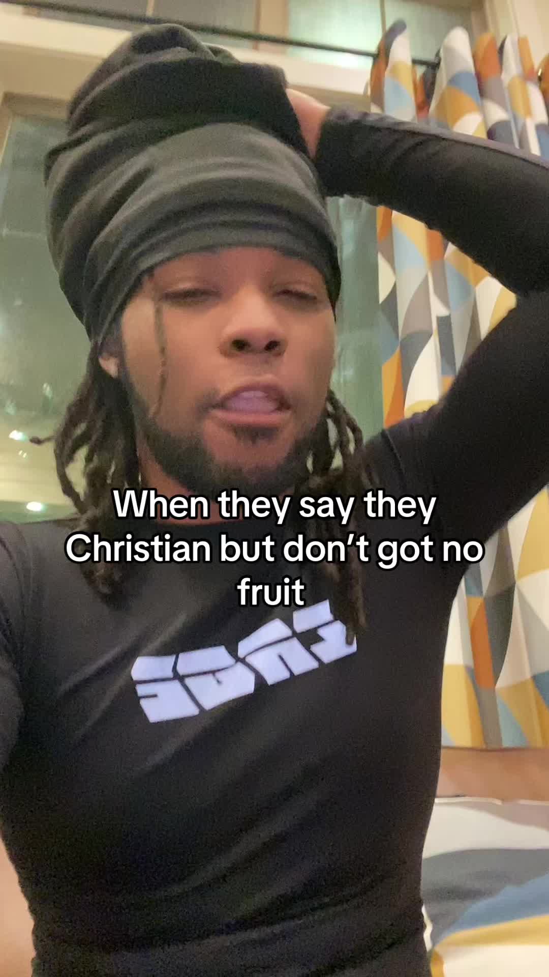 @Shaunlikestosmile