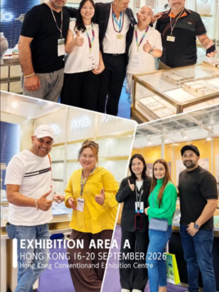 @Store Design Showcase Factory