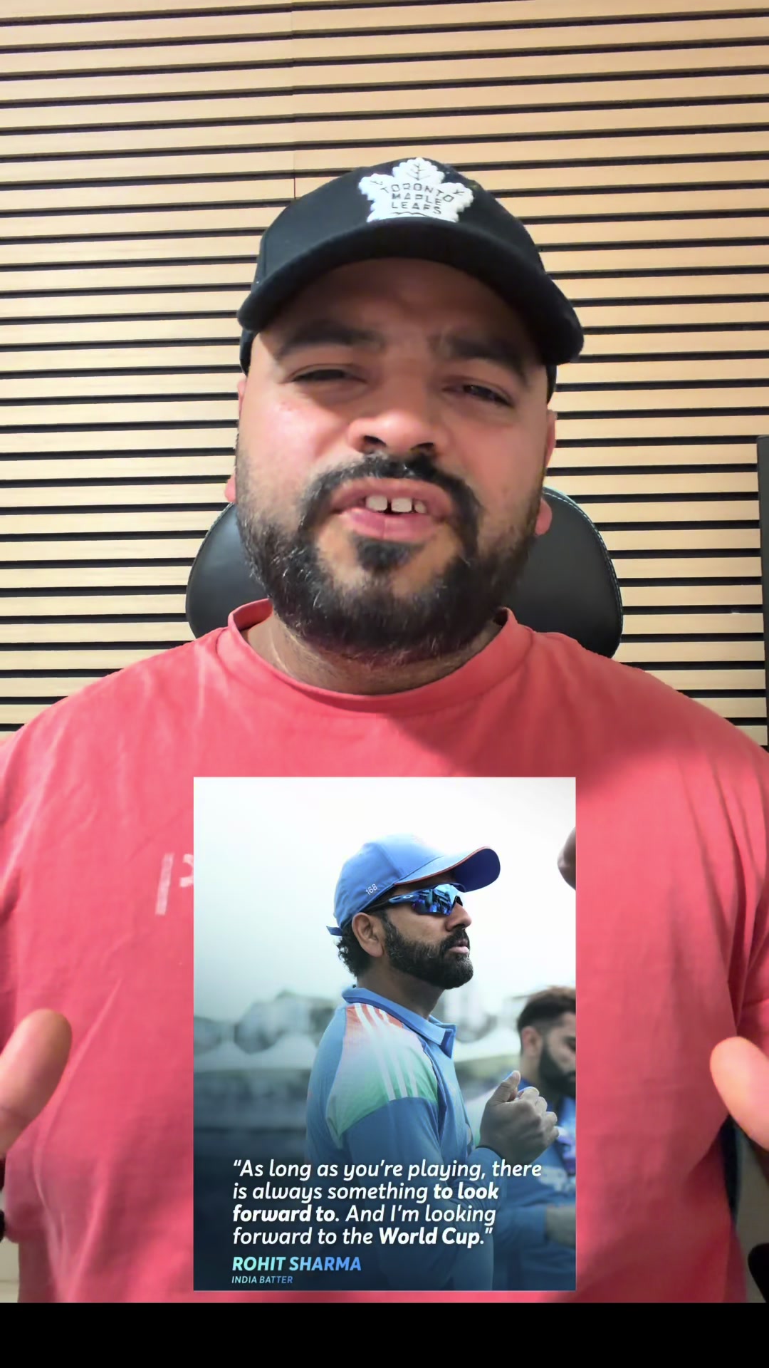 @cricketflopcast