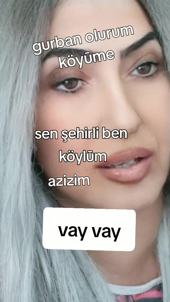 @serap&aziz