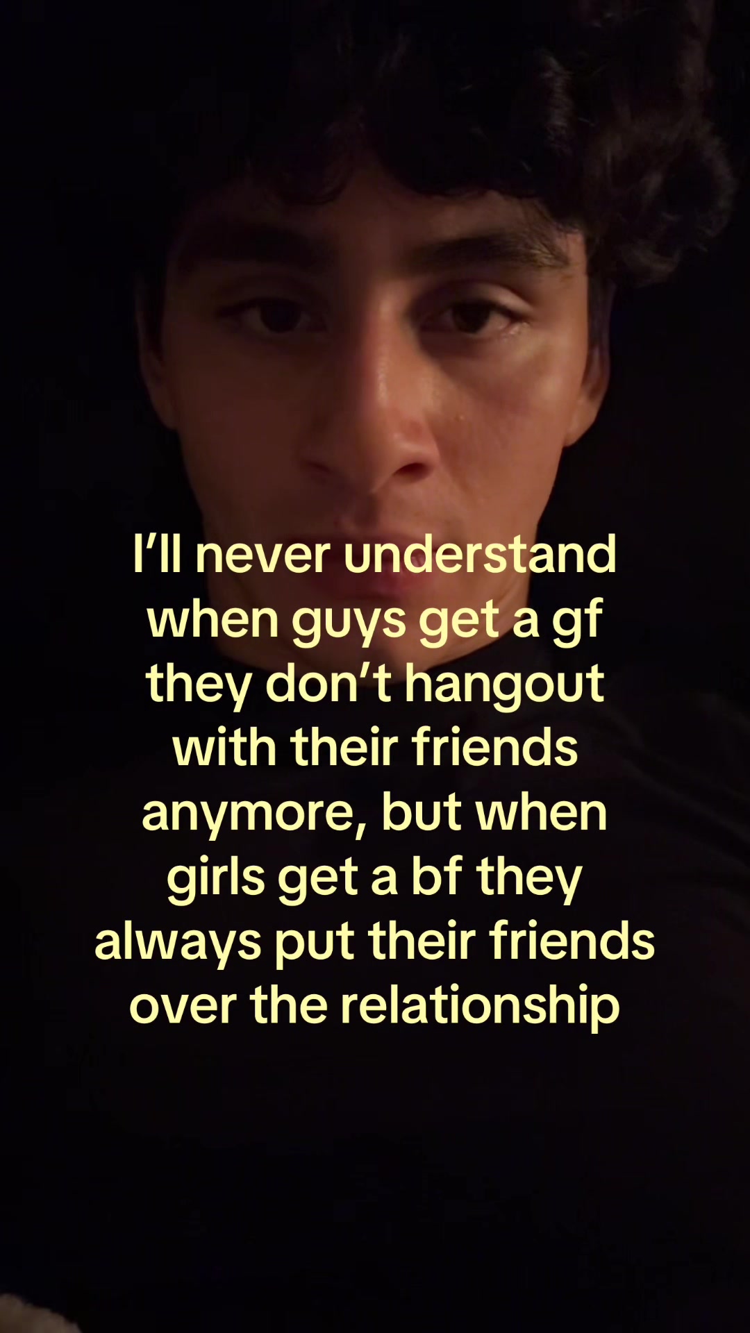 @angelmelendez123