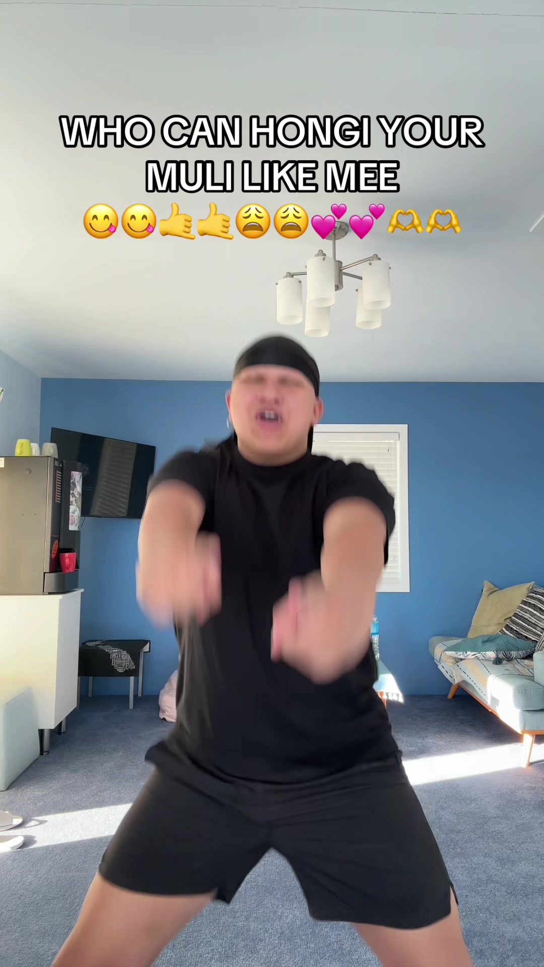 @suavenohea
