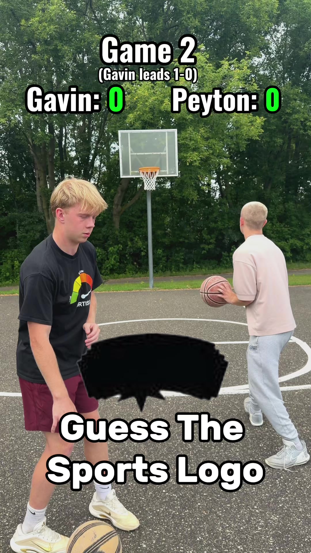 @sideline_sports_