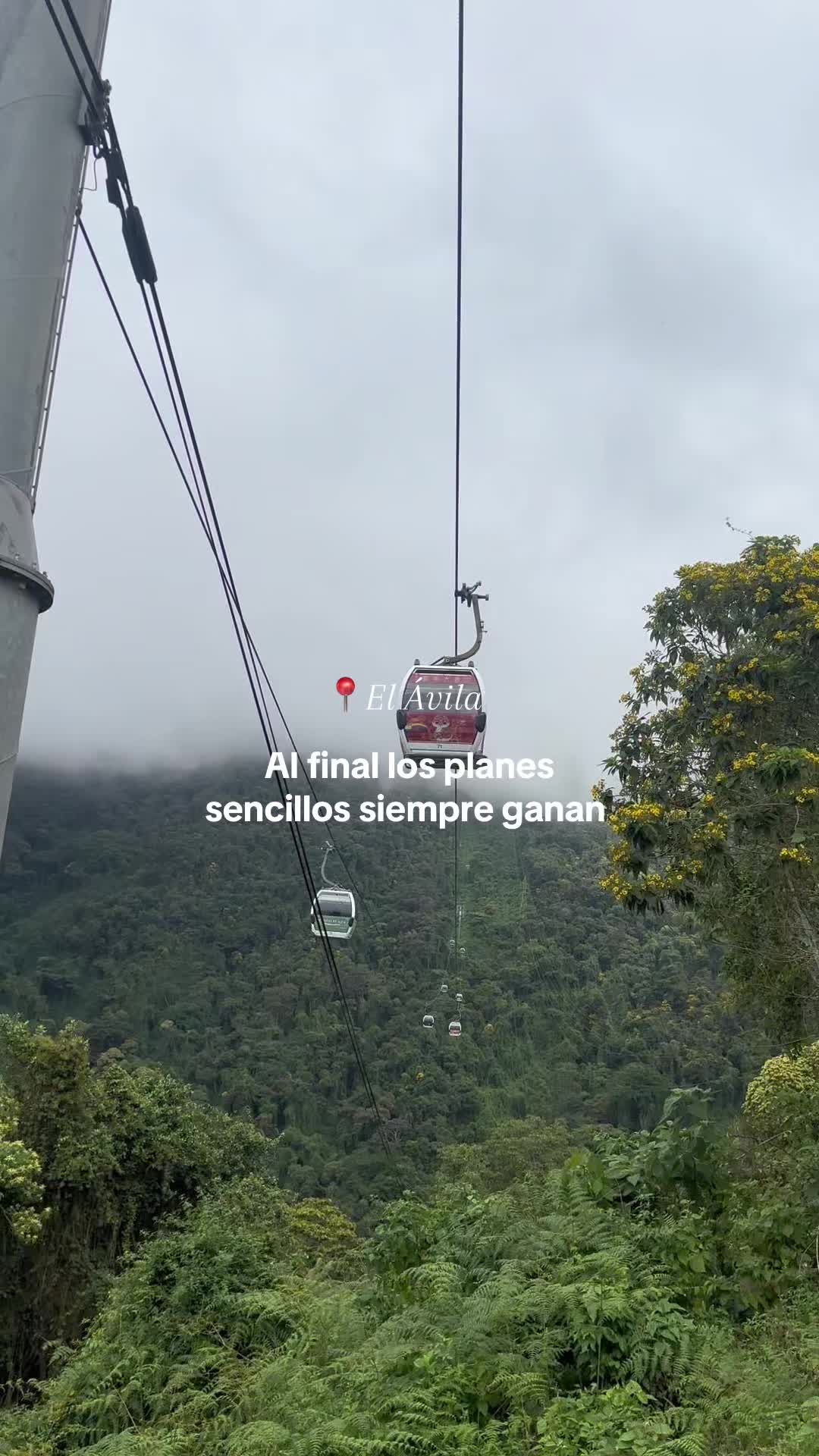 @someer