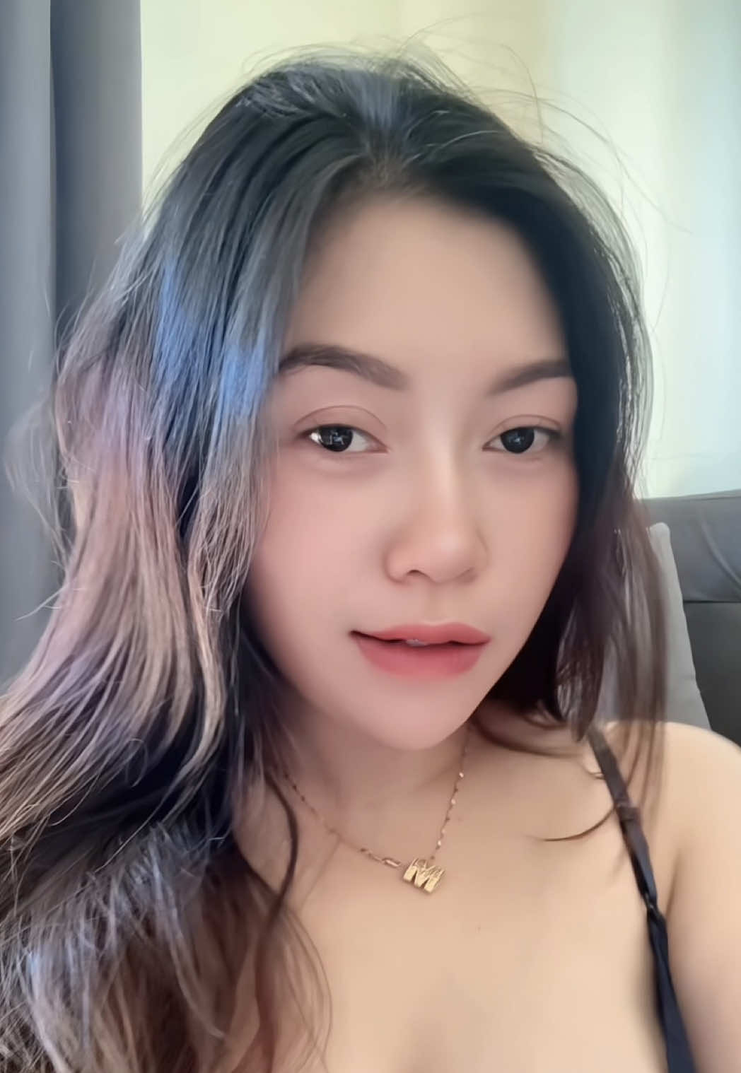 @merysafitri