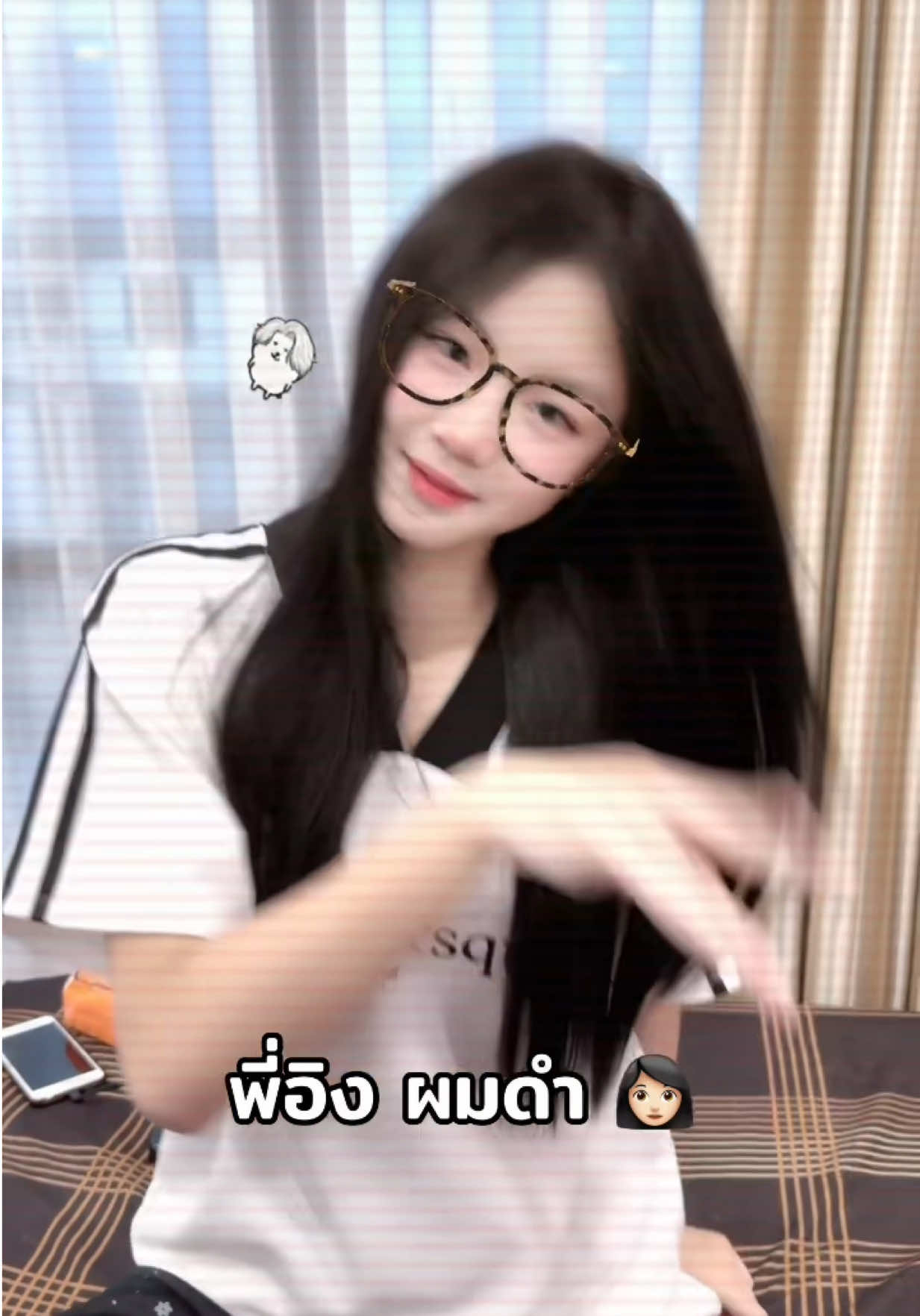 @CEO KO RICH