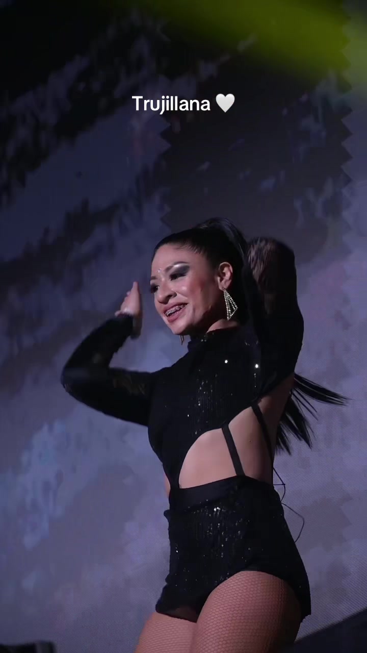 @Mirella Yafac Rodrig