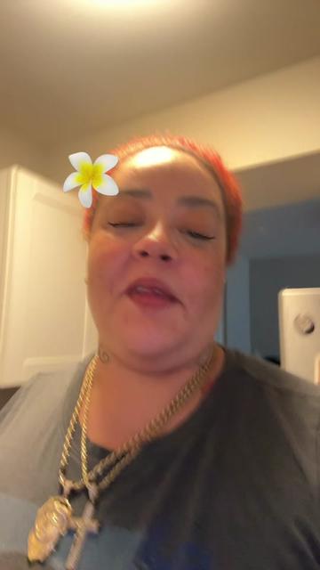 @𝐇𝐀𝐖𝐀𝐈𝐈𝐁𝐁𝐖🏝️