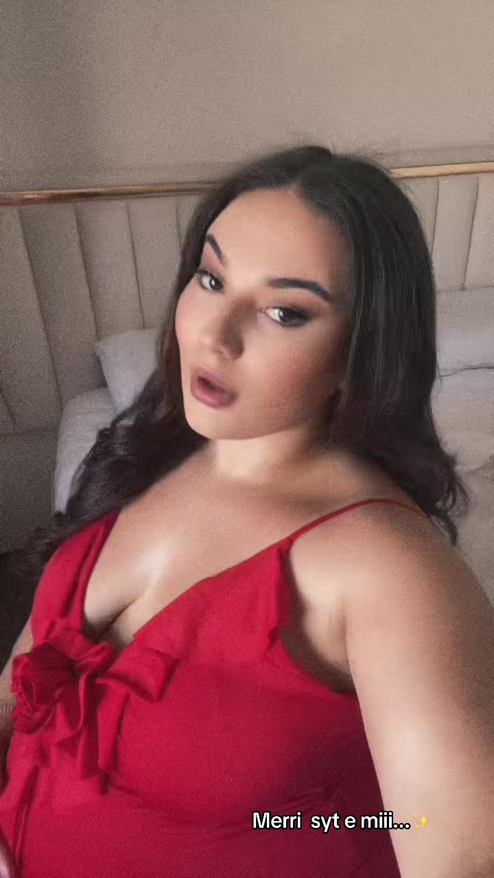 @PAOLA