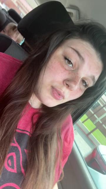 @🩷✝️Breanna Fraley✝️🩷