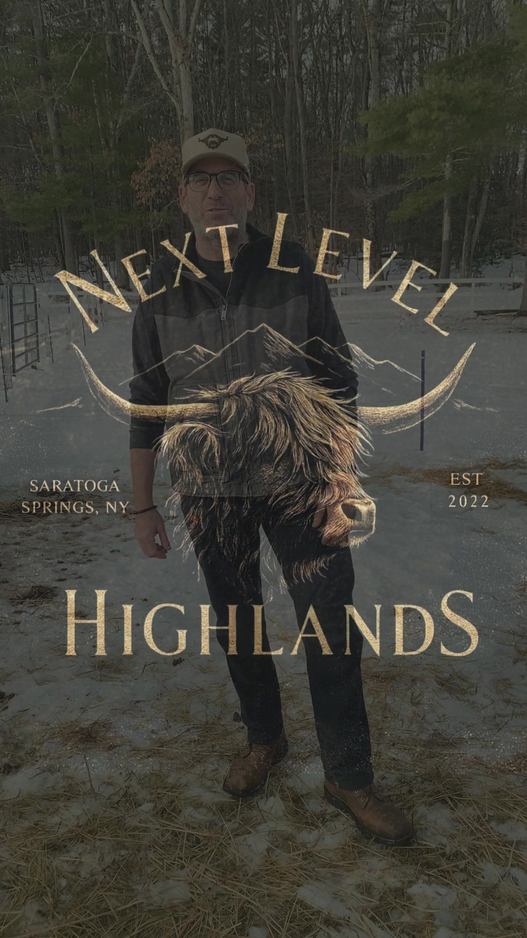@Next_Level_Highlands