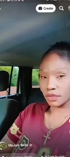 @BlaxkReighnn