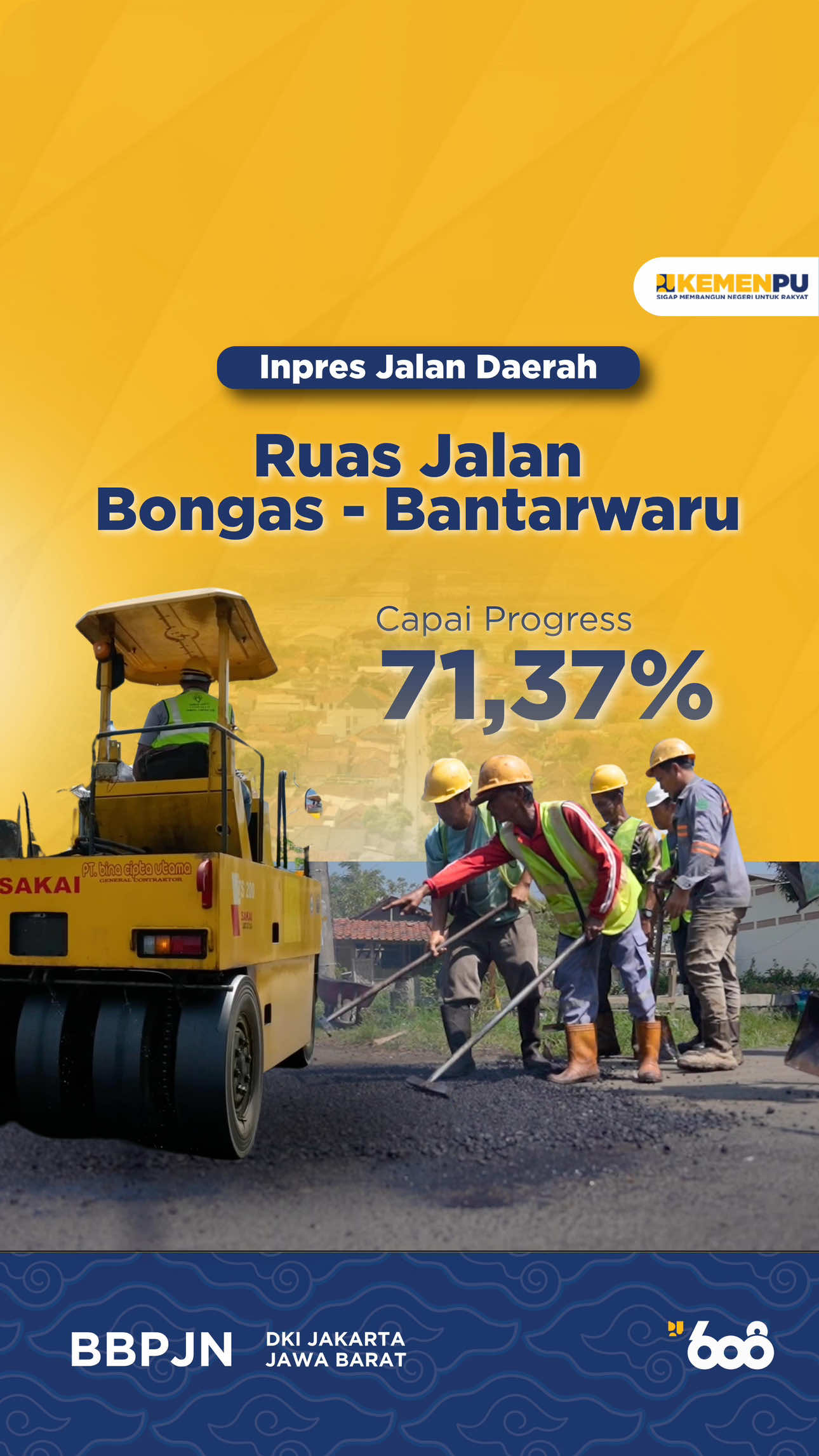 @pu_jalan_dkijabar