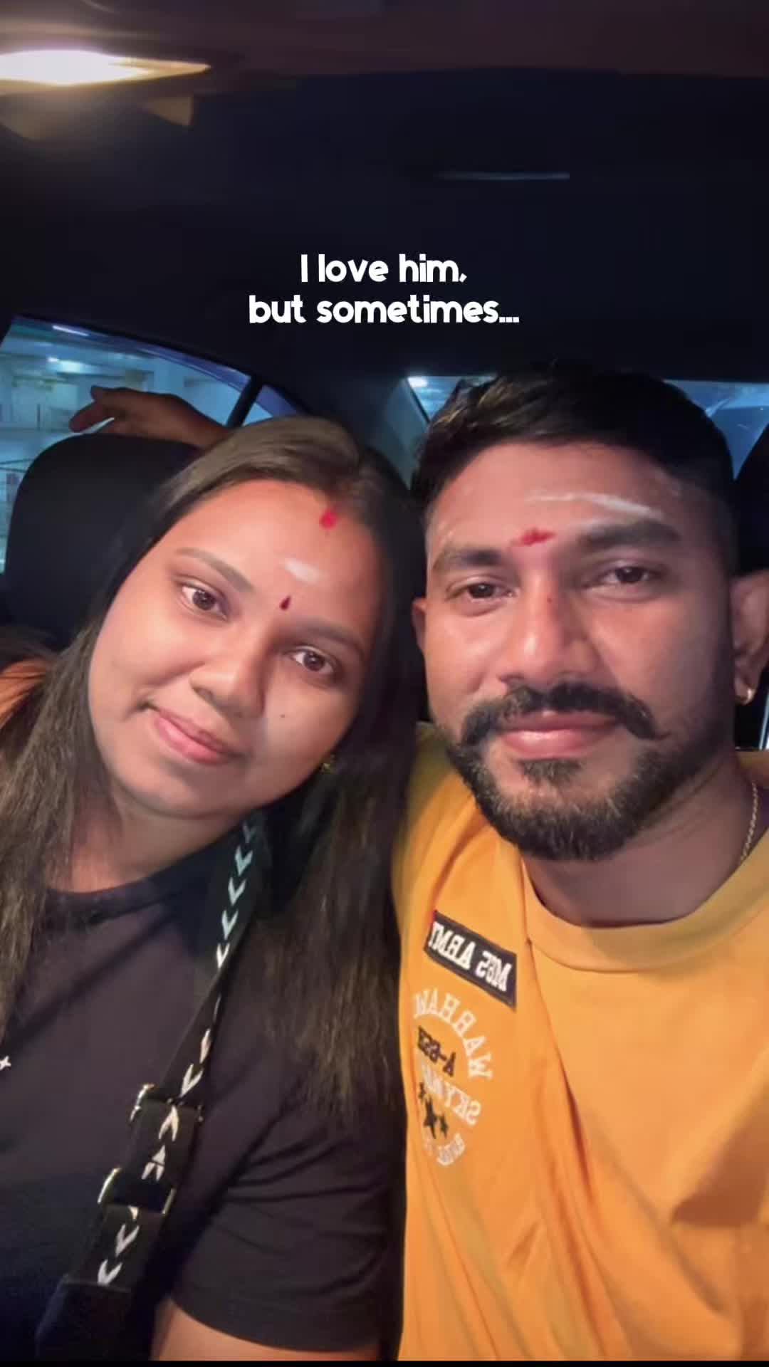 @Khirtana Tennmugilan