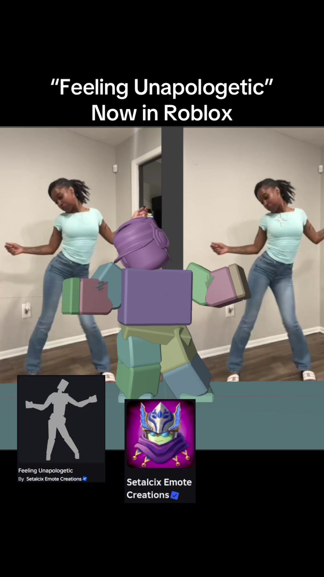 @Setalcix
