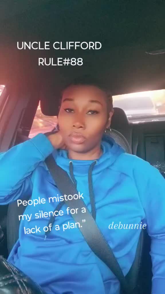 @DeBunnie