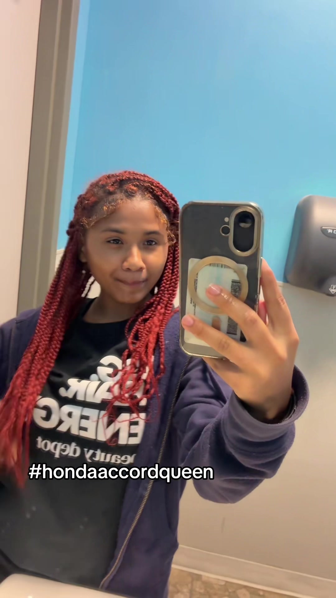 @gigidontgaf