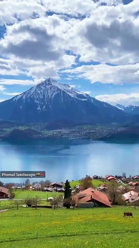 @🇨🇭𝓟𝓲𝓾𝓶𝓪𝓵 ✍️