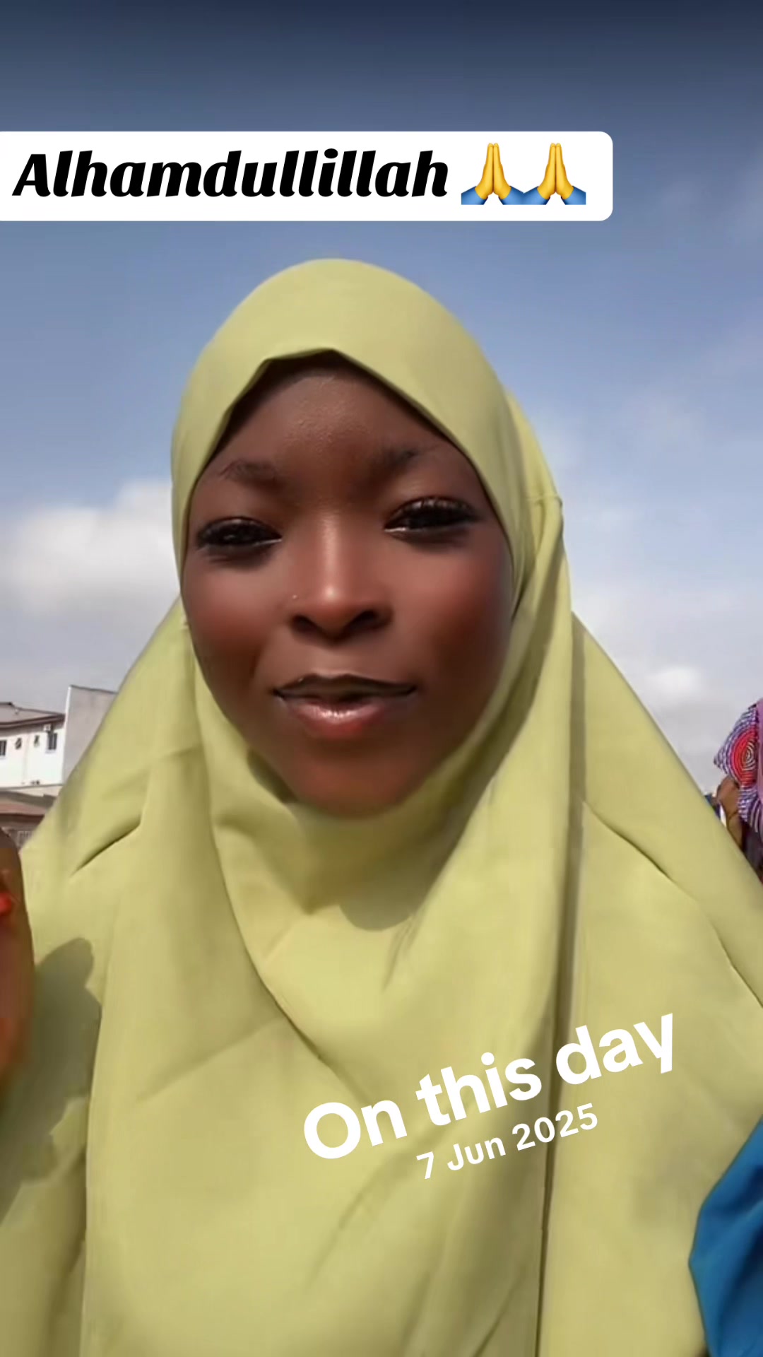 @qordeejarh😍🥰😍