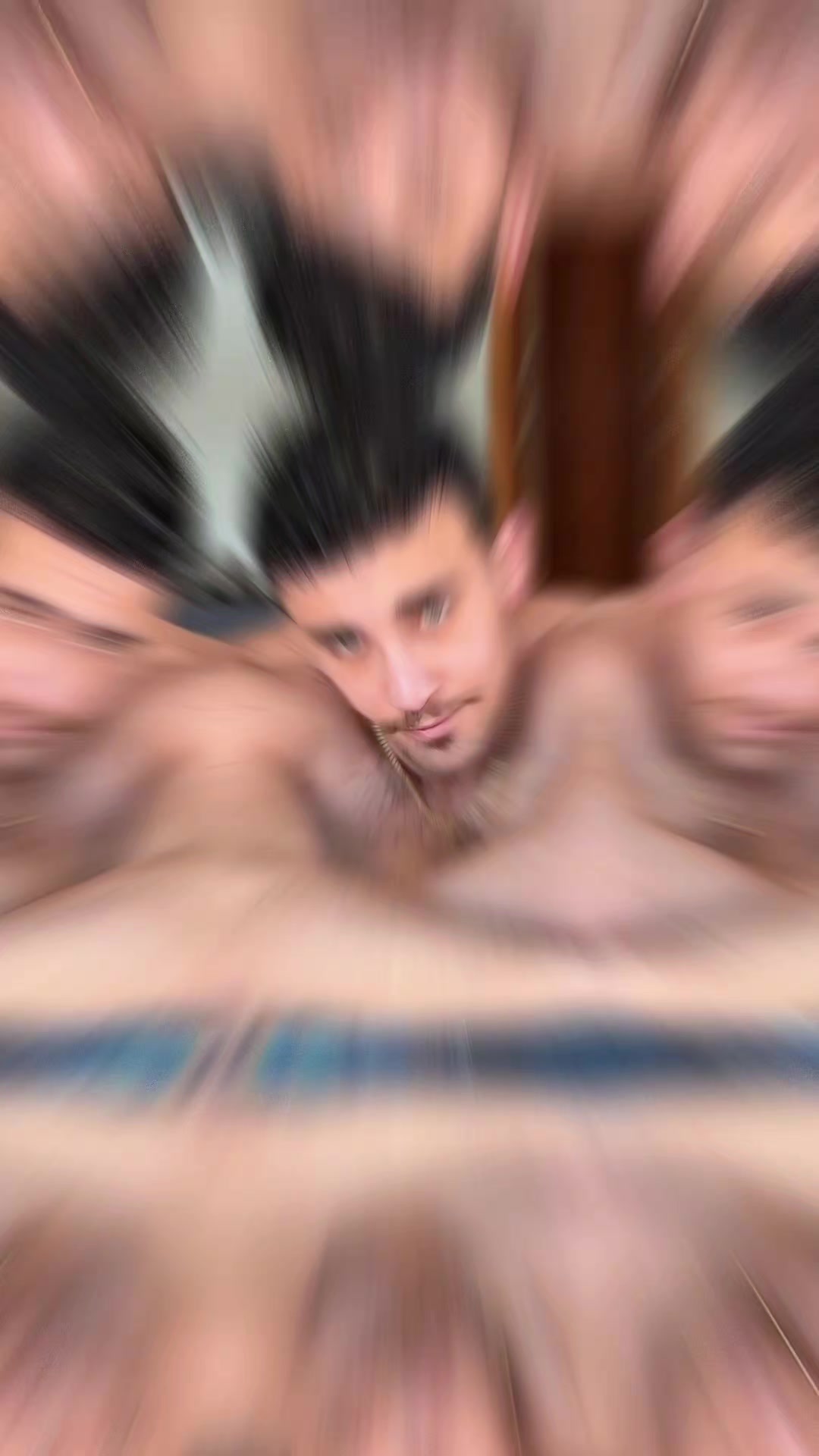 @IFS_G