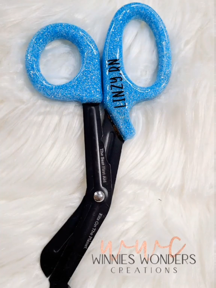 @Winnies Wonders Creations