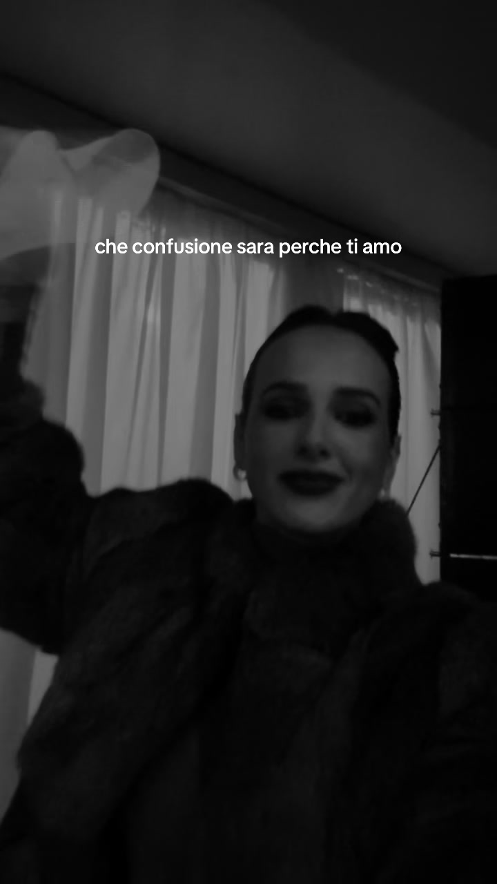 @Ju