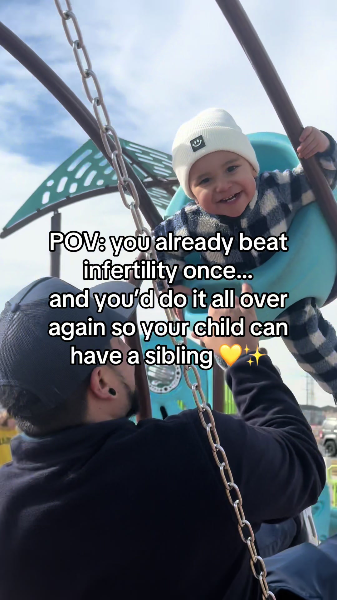 @Michelle