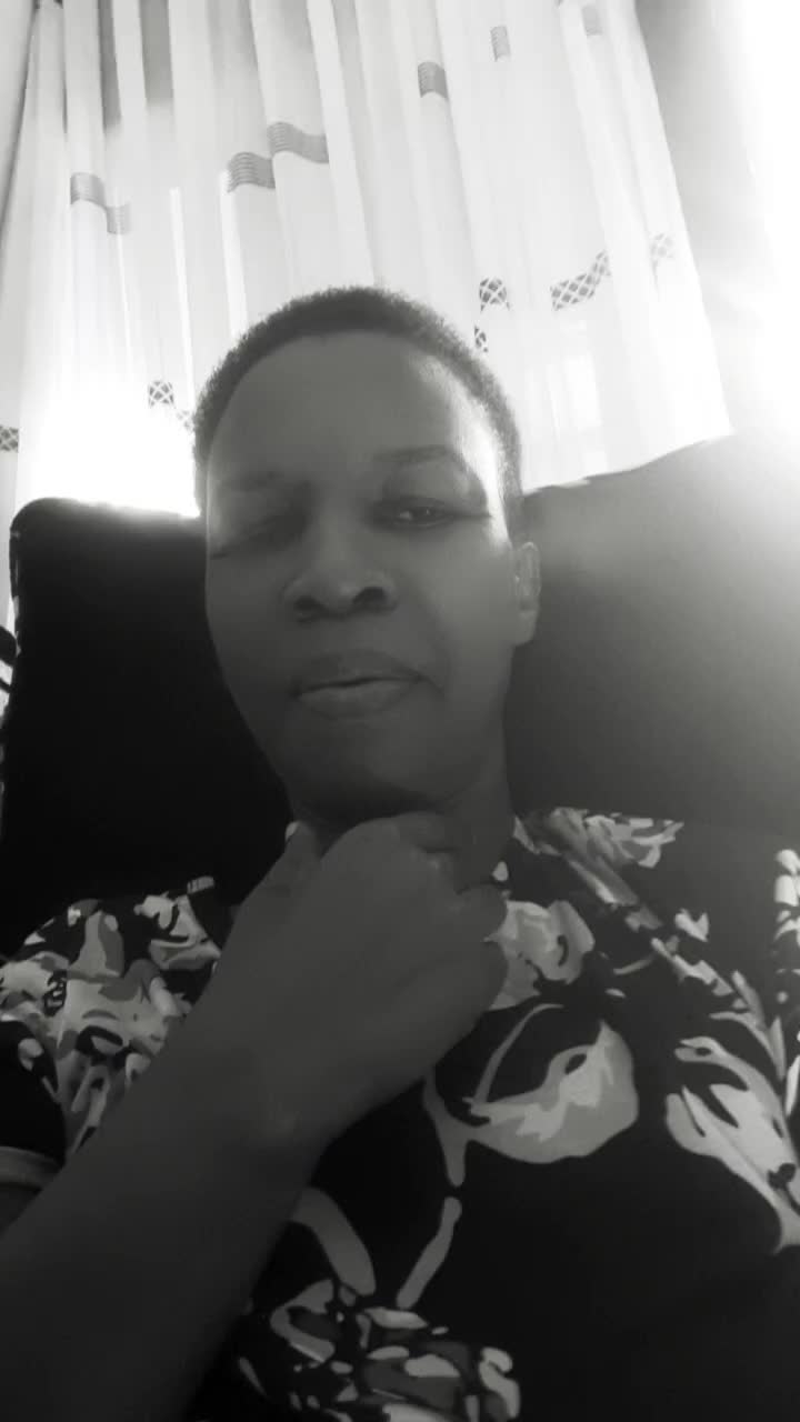 @kabaitira brilliant brilliant