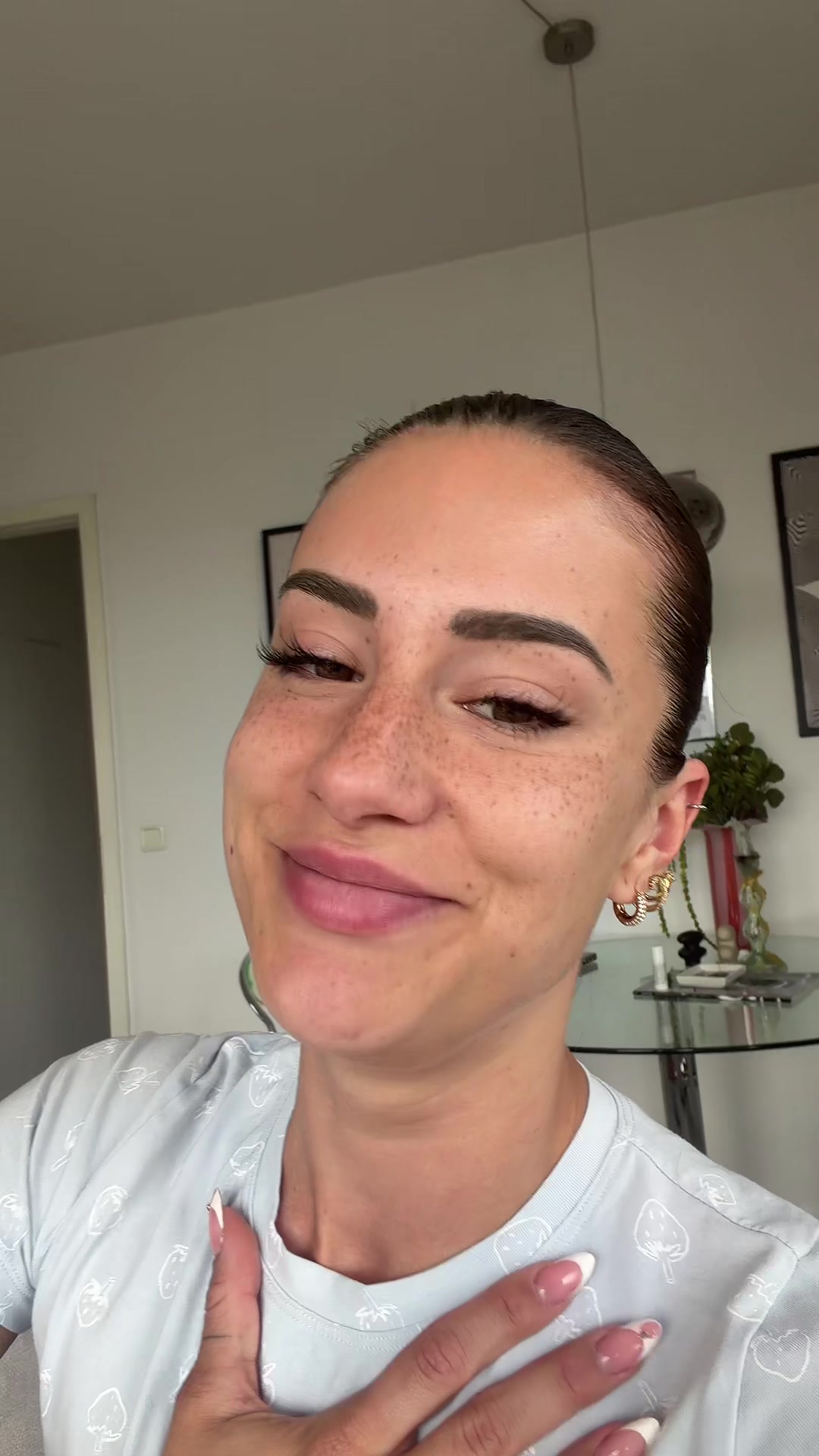 @Lena