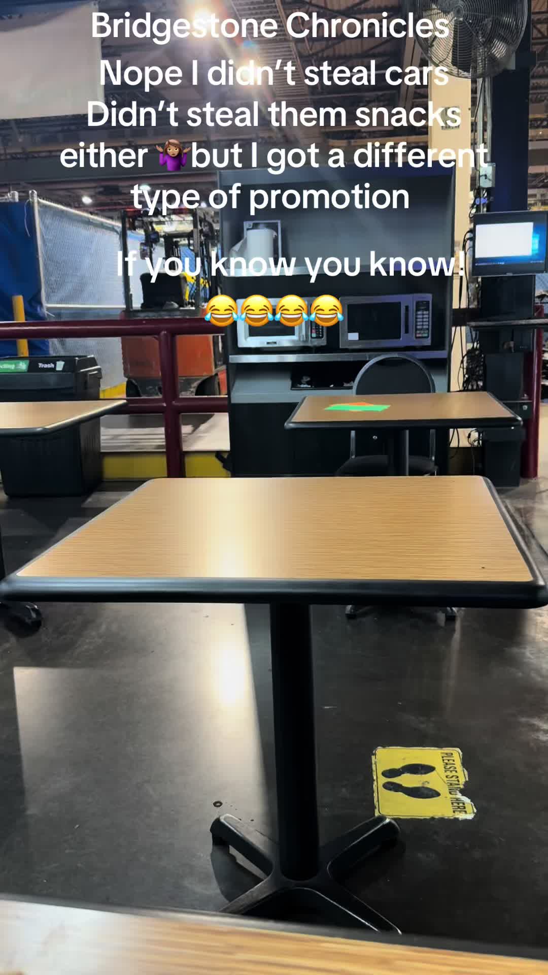 @MONICA ❌ Ⓜ️
