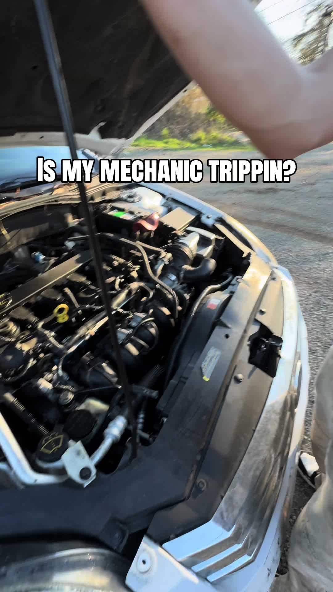 @curtis_clemonz