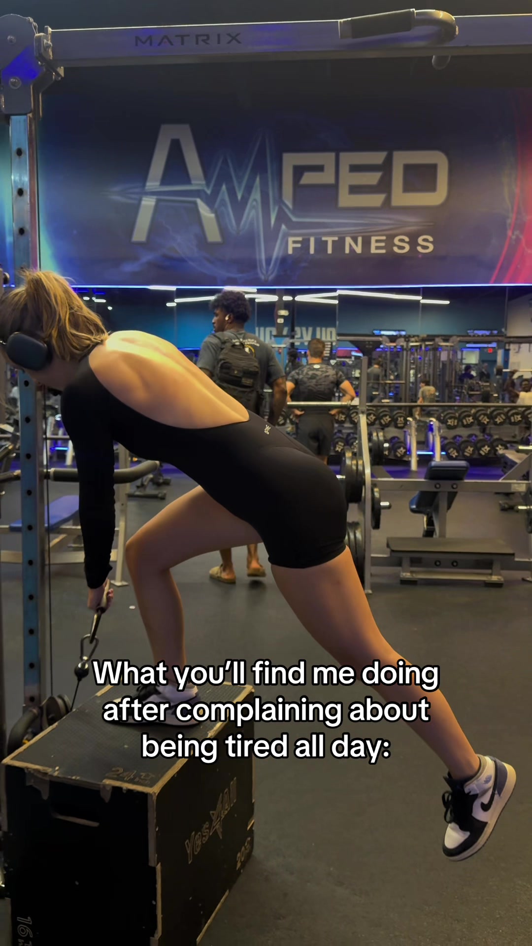 @lyla