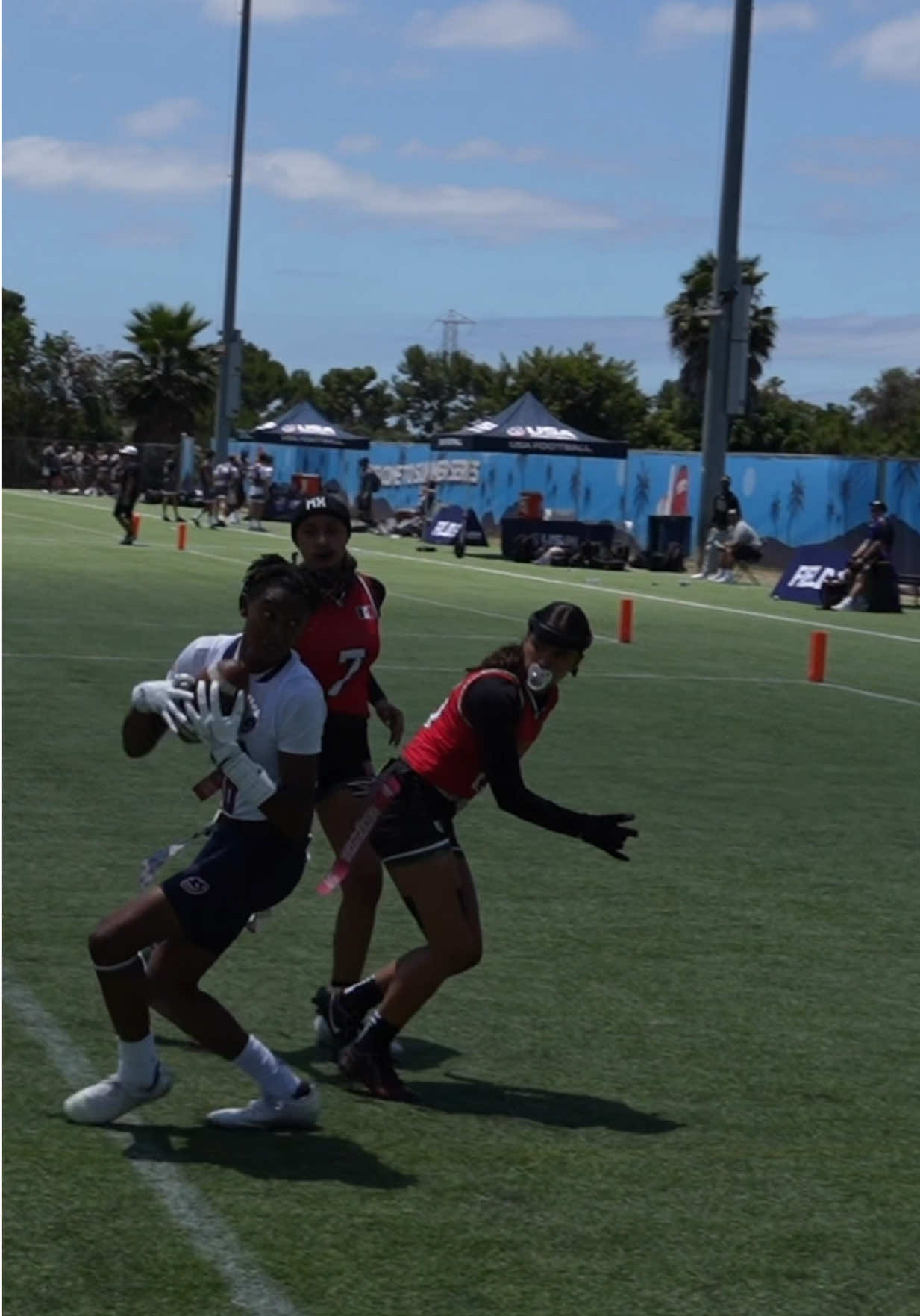 @Flagfootballclips