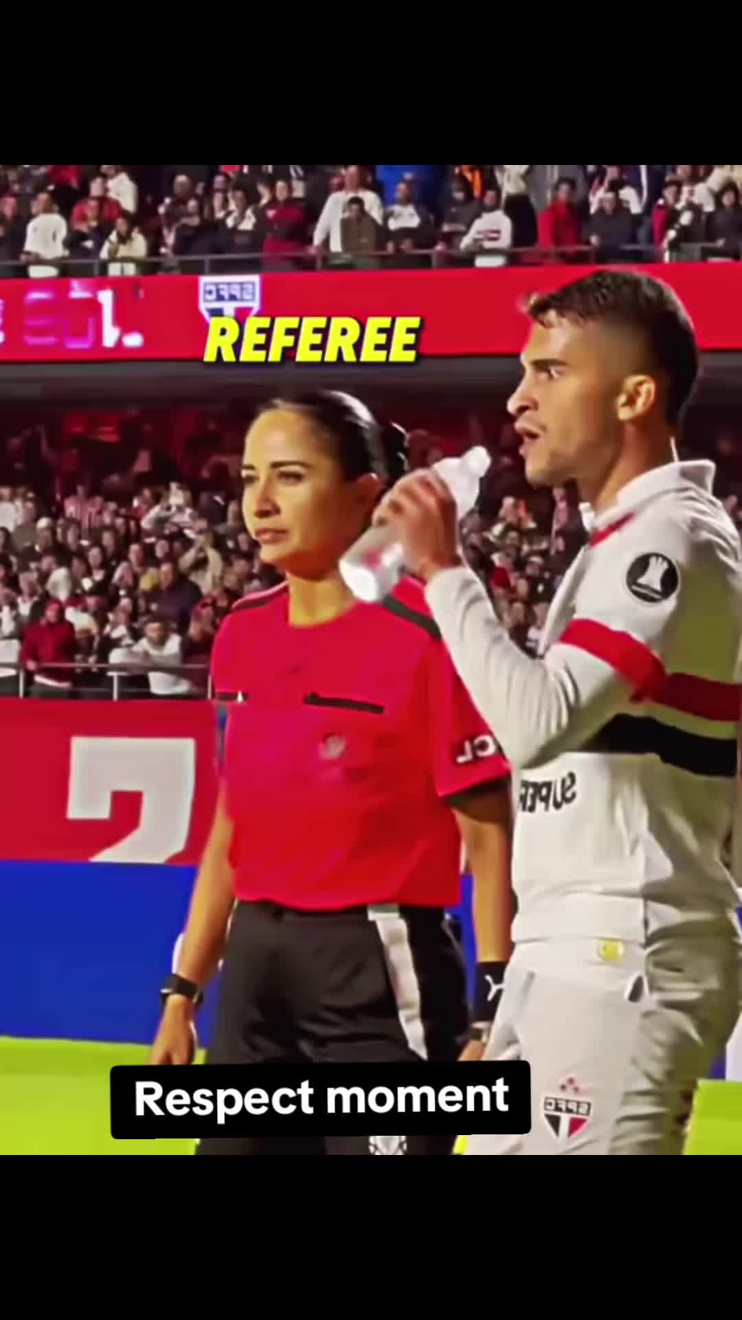@Footballskills