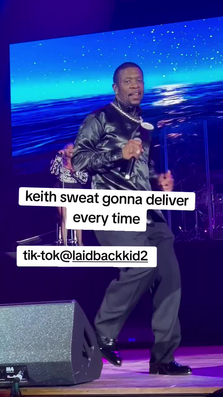 @laidbackkid2